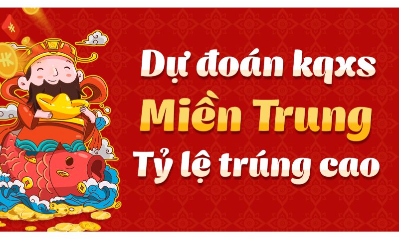 Nhận định, dự đoán XSMT 08-01-2026.