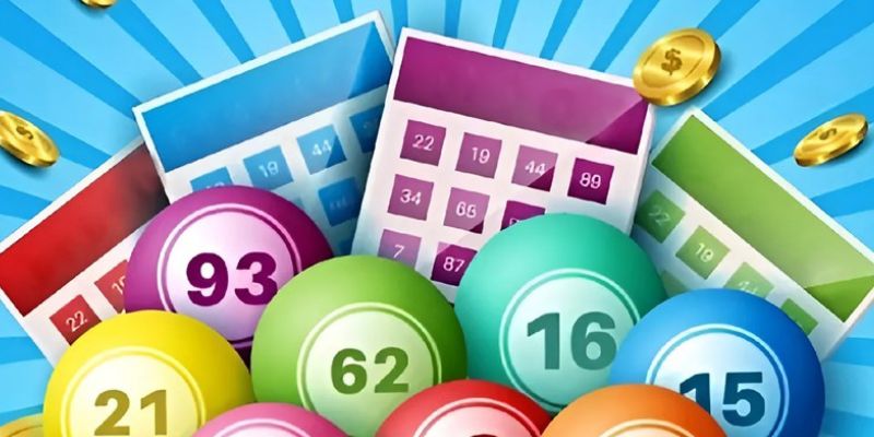 Thống kê nhanh KQXS giúp tiết kiệm thời gian Thống kê nhanh KQXS giúp tiết kiệm thời gian