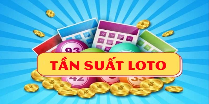 Thống kê tần suất loto: Lợi ích và cách áp dụng Thống kê tần suất loto