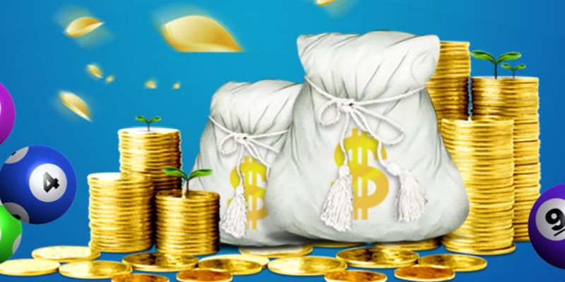 Luôn sử dụng các phương án soi cầu dự đoán Luôn sử dụng các phương án soi cầu dự đoán