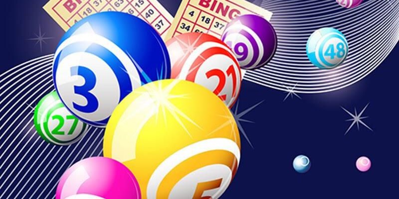 Soi Cầu Trà Vinh – Dự đoán xổ số XSTV hôm nay homnay Soi Cầu Trà Vinh