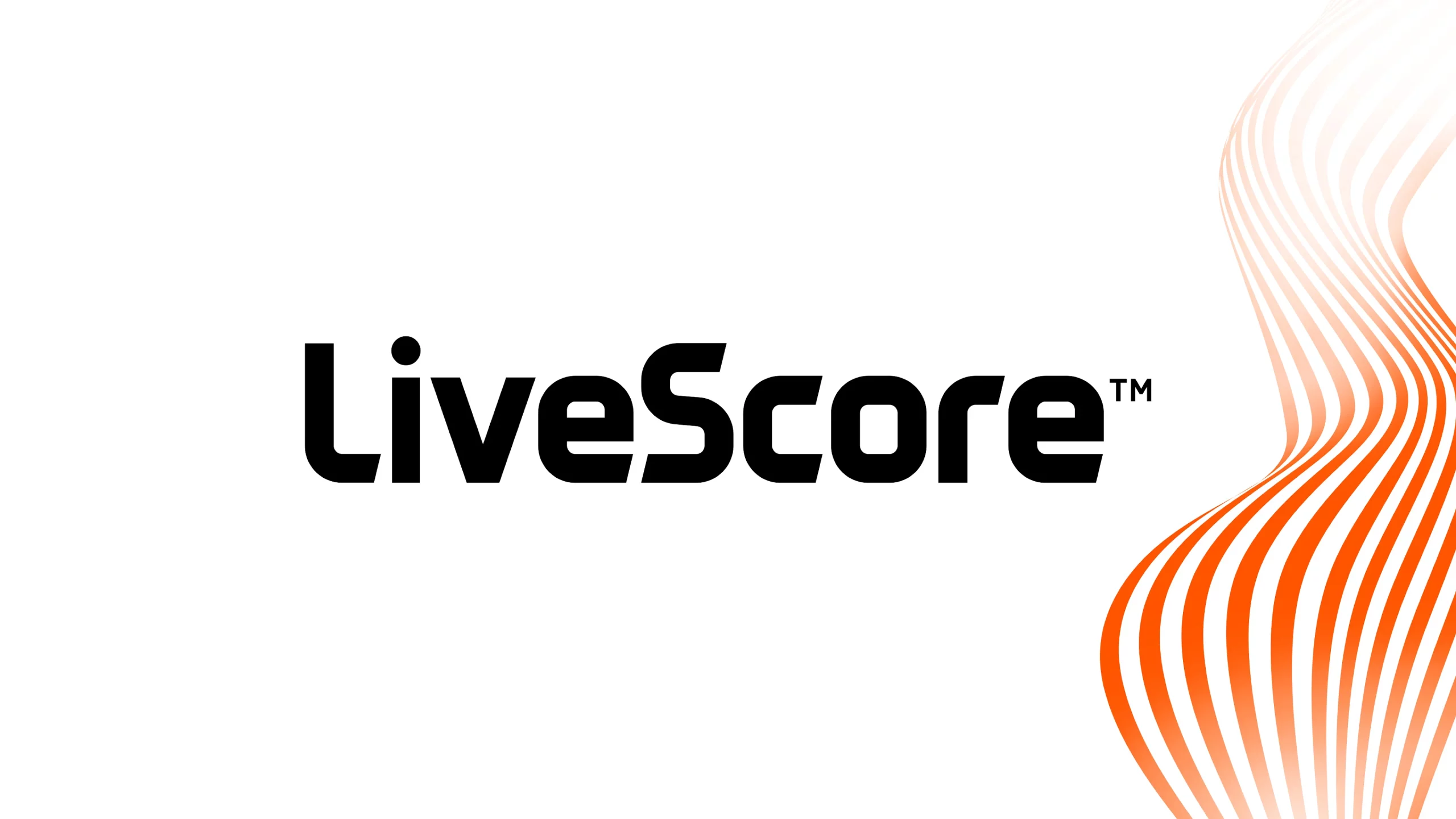 Livescore - Tỷ số trực tiếp, lịch thi đấu, KQBD hôm nay homnay unnamed