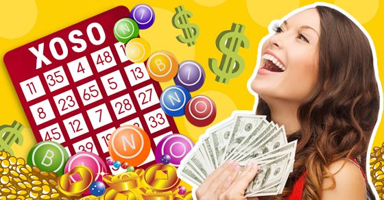 Lô đề online: Hình thức giải trí số thông minh và tiện lợi Lô đề online: Hình thức giải trí số thông minh và tiện lợi