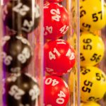 Lô gan Quảng Trị: Thống kê xổ số XSQT lâu chưa về homnay 8.20.25-lockwood-lotteries-GettyImages-489696477