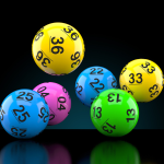 Lô gan Hậu Giang: Thống kê xổ số XSHG lâu chưa về homnay Lotto.width-800