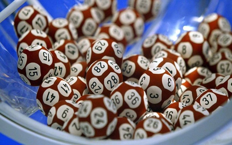 Lô gan 48: Phân tích chu kỳ và cách soi cầu hiệu quả cho người chơiv Lô gan 48: Phân tích chu kỳ và cách soi cầu hiệu quả cho người chơiv